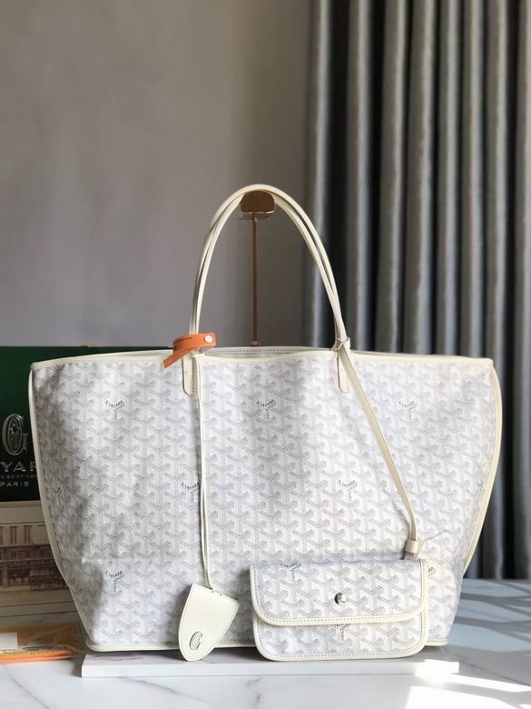57X39X32X19cm 042335 JHJ 2