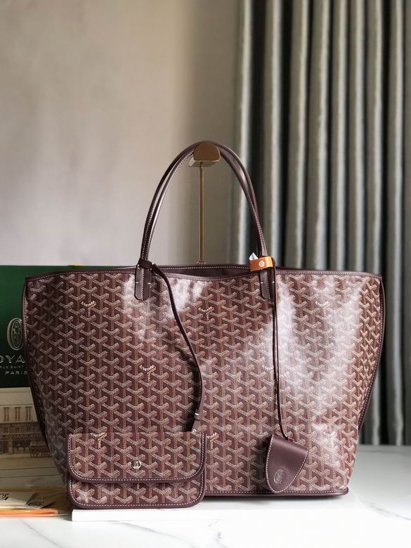 57X39X32X19cm 042335 JHJ 7