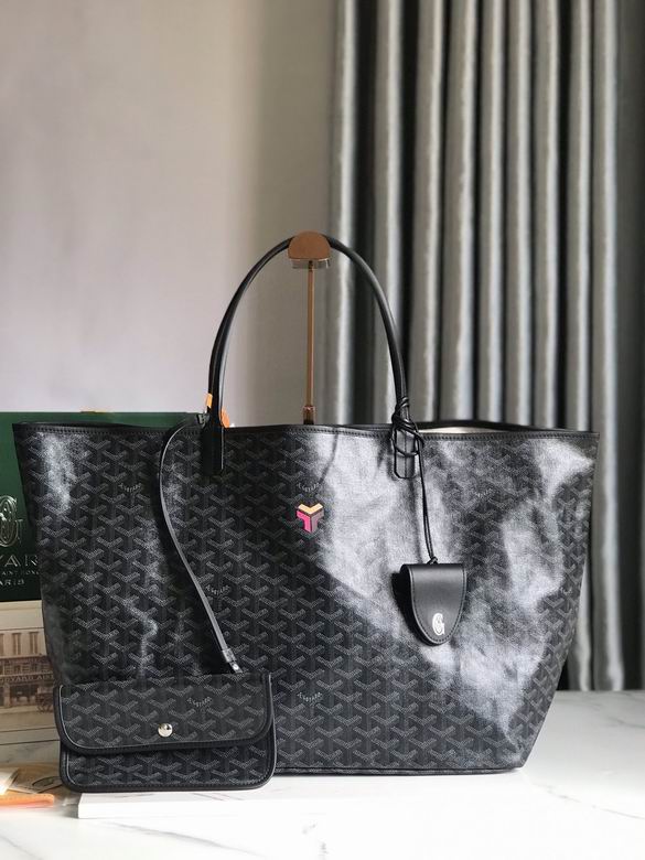 57X39X19X32cm 042322 JHJ 5