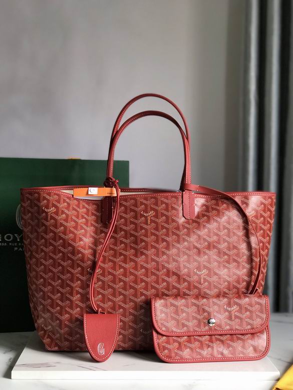 47X34X27X14cm 042314 JHJ 6
