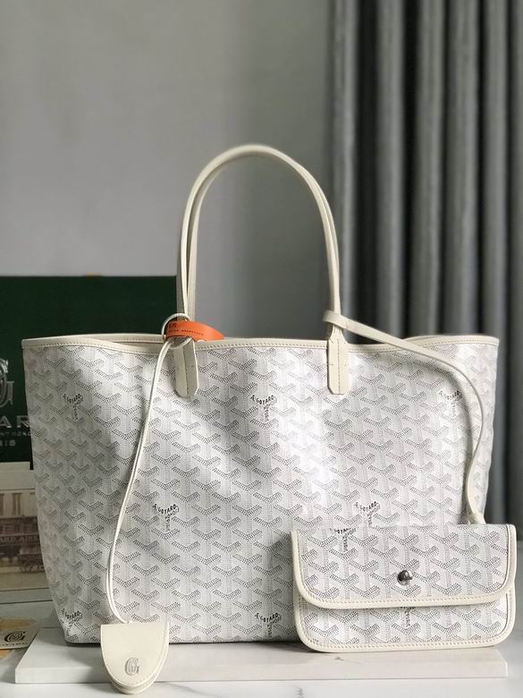 47X34X27X14cm 042314 JHJ 11