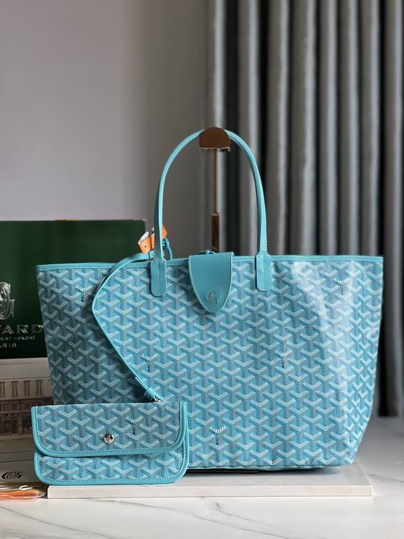 47X34X27X14cm 042314 JHJ 12
