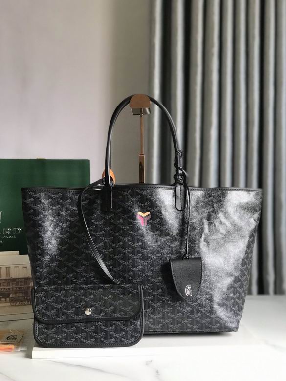 47X34X14X27cm 042321 JHJ 5