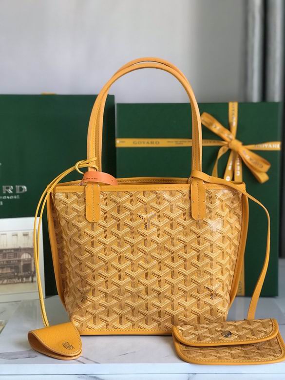 28X20X20X10cm 042308 JHJ 9