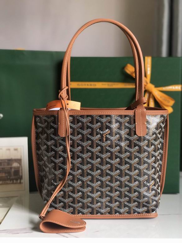 28X20X20X10cm 042308 JHJ 15