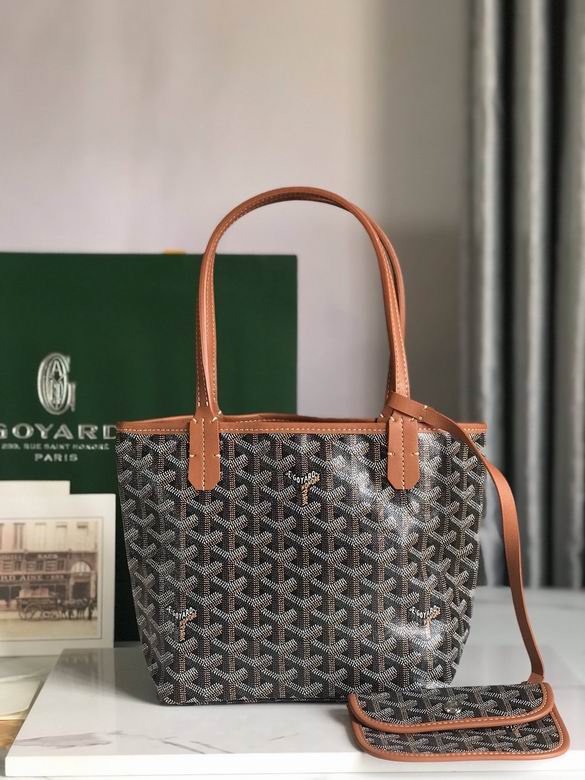 28X20X19X10cm 042320 JHJ 5