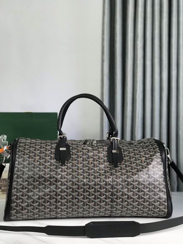 50X26X26cm 042323 JHJ 3