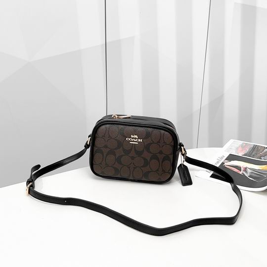 Coach C9926 19x13x6cm zy1