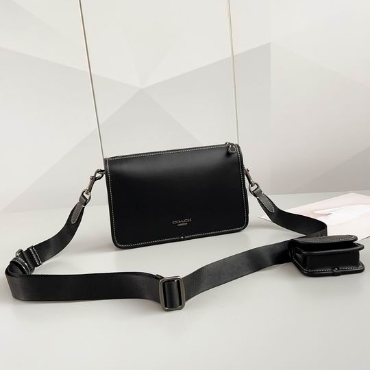 Coach CM030 25x16x6cm zy