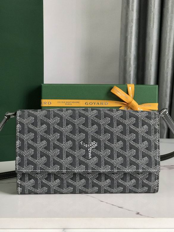 12X3.3X19cm 042333 JHJ 10