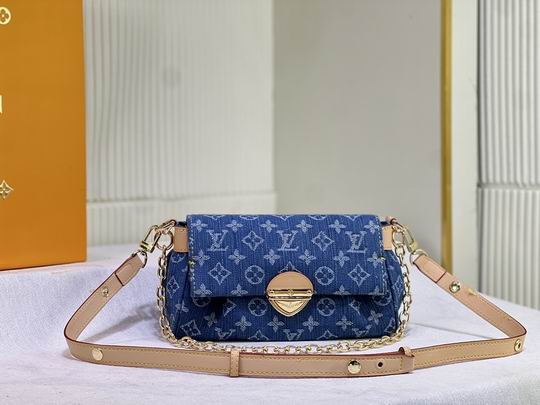 Favorite M45859 24x14x9cm ss
