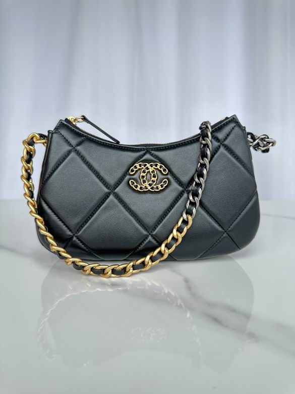 AS3765 24X13.5X6cm BL 4colour