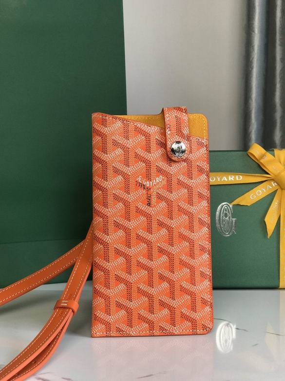 10X1X18cm 042319 JHJ 2