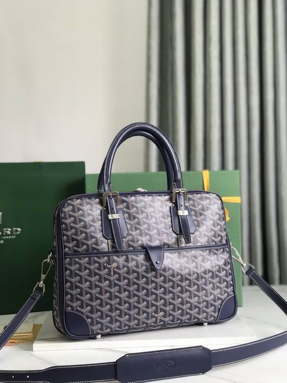 0202889 35X7X27cm JHJ 9colour