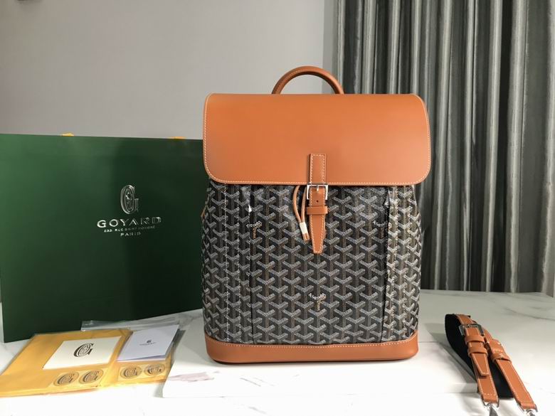 39X32X15.5cm 042312 JHJ 5colour