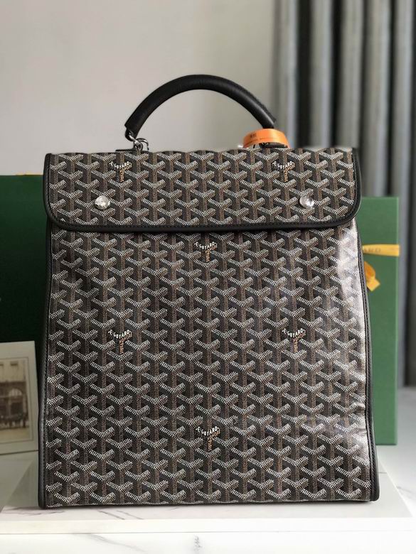 33X35X16cm 042305 JHJ 12