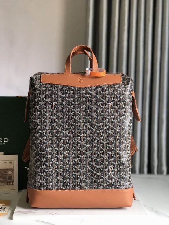 33X43X14cm 042306 JHJ 2