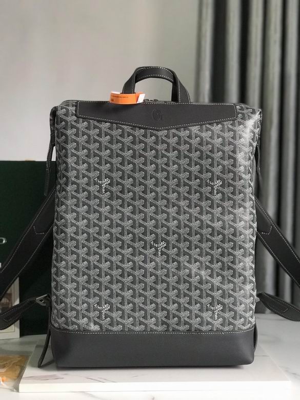 33X43X14cm 042306 JHJ 5