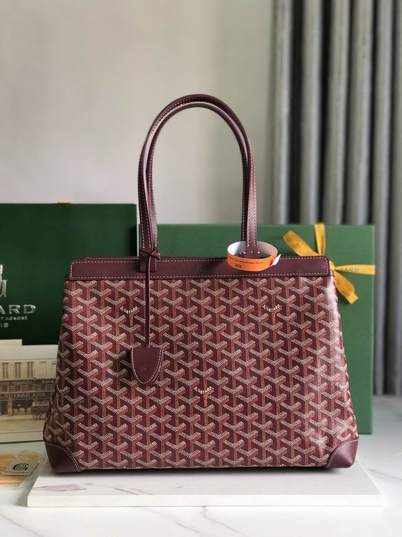 36X15X27cm 042316 JHJ 2