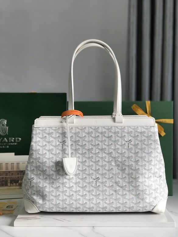 36X15X27cm 042316 JHJ 3
