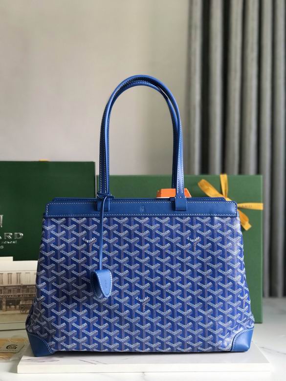 36X15X27cm 042316 JHJ 5