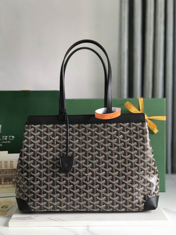 36X15X27cm 042316 JHJ 6