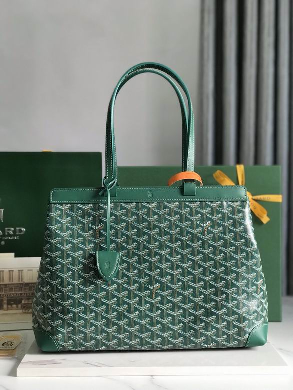 36X15X27cm 042316 JHJ 7