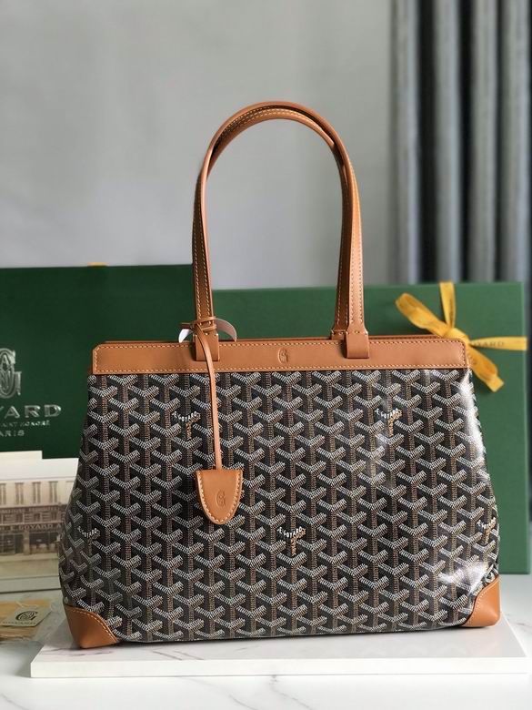 36X15X27cm 042316 JHJ 10