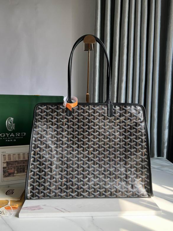 GY020176 40X17X31cm JHJ 10