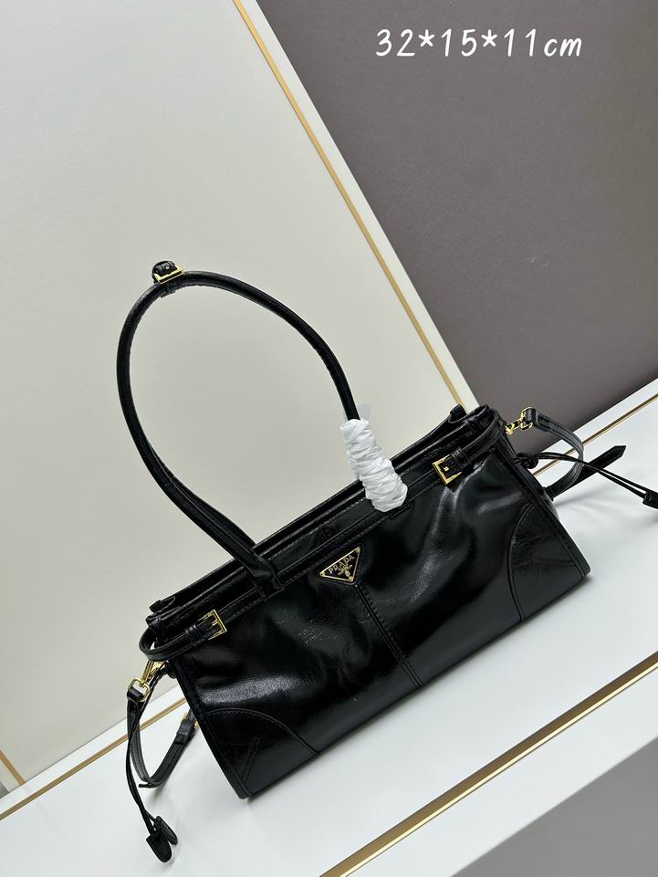 Prada 35x15x11cm jj