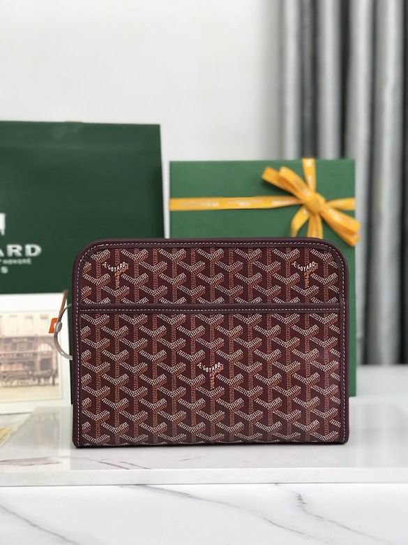 25X18X7cm 042342 JHJ 7