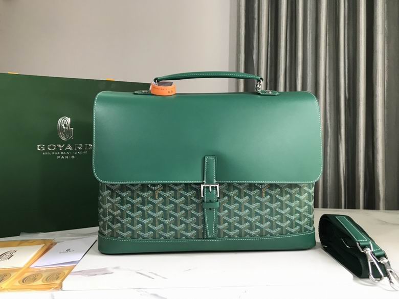 38X26X8cm 042334 JHJ 1