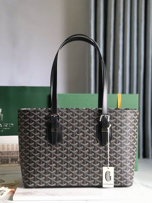 35.5X24.5X10cm 042317 JHJ 6colour