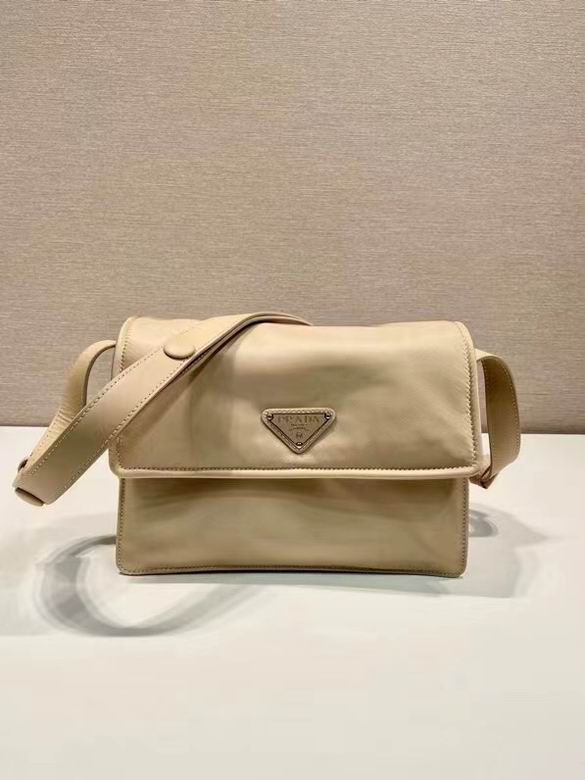 1BD313 23.5X18X11cm XM