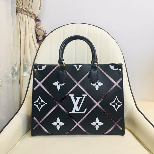 Onthego M44568 35x28x15cm zy