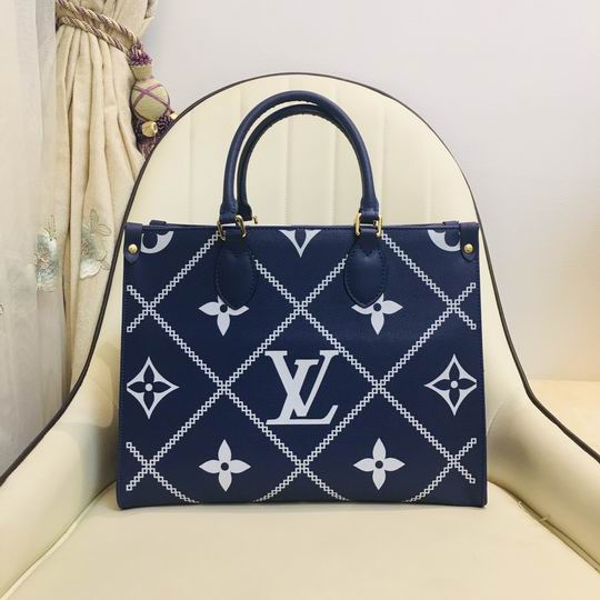 Onthego M44568 35x28x15cm zy1