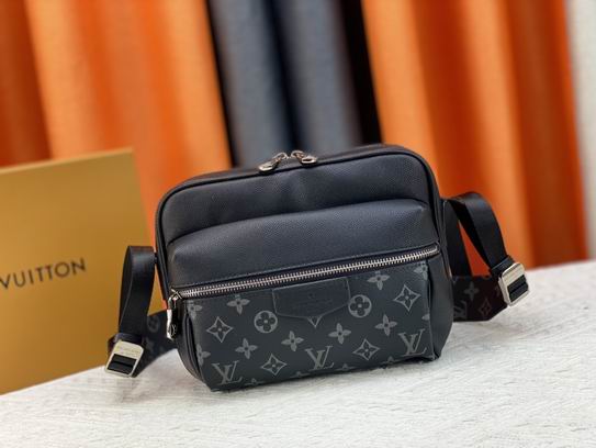 Outdoor M30233 25x20x10.5cm zy