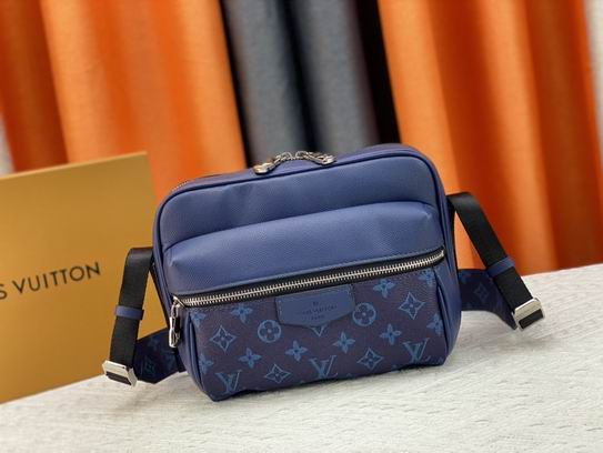 Outdoor M30233 25x20x10.5cm zy1