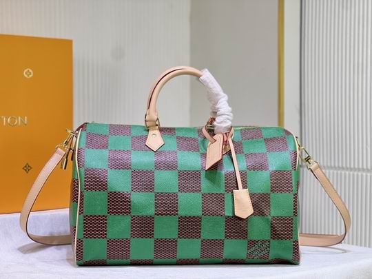 Speedy M24422 40x26x23cm ss3.