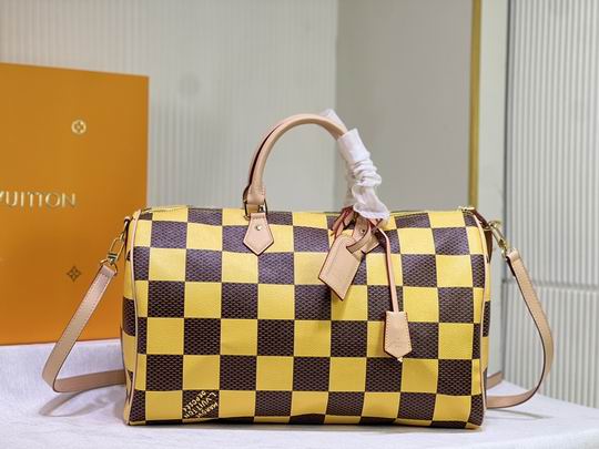 Speedy M24422 40x26x23cm ss5