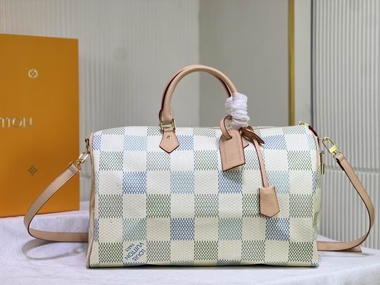 Speedy M24422 40x26x23cm ss6