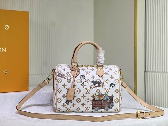 Speedy M40390 25x15x11cm ss