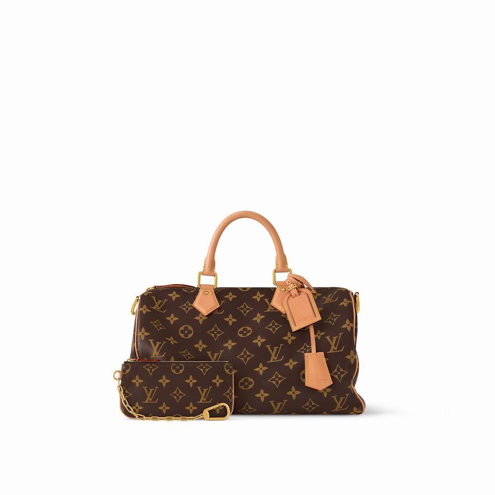 Speedy M24422 40x26x23cm gf