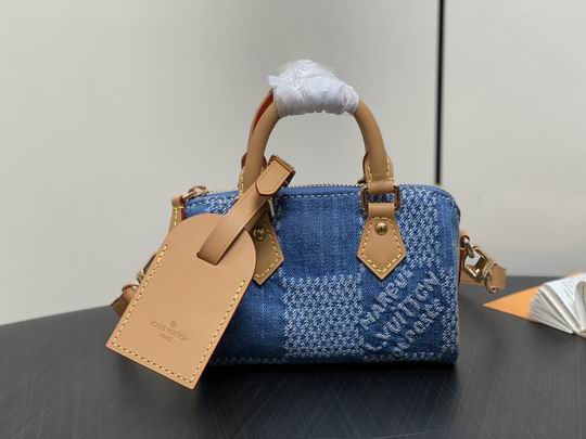 Speedy N40682 16x7.5x10cm gf