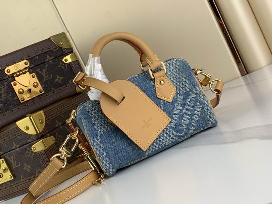 Speedy N40682 18cm gf