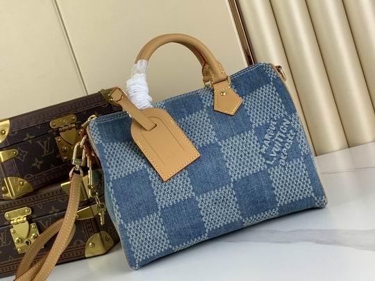 Speedy N40700 25x15x15cm gf