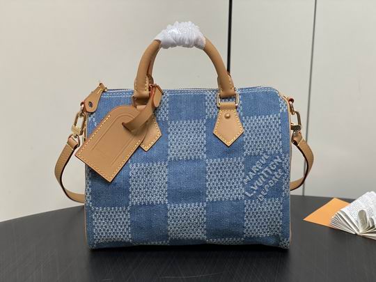 Speedy N40700 25x19x15cm gf