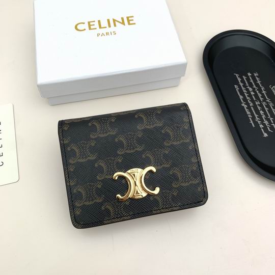 Celine 3510 11x9x3cm zy1.