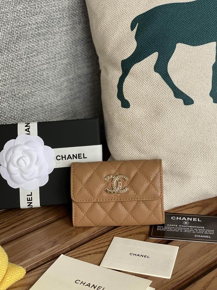 Chanel AP3047 zy1