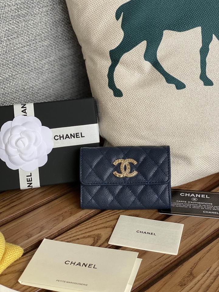 Chanel AP3047 zy3